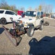 1J4FA49S4YP700362 2000 Jeep Wrangler Sport auction photo thumbnail 2
