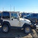 1J4FA49S4YP700362 2000 Jeep Wrangler Sport auction photo thumbnail 13