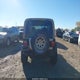 1J4FA49S4YP700362 2000 Jeep Wrangler Sport auction photo thumbnail 16