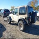 1J4FA49S4YP700362 2000 Jeep Wrangler Sport auction photo thumbnail 3