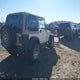 1J4FA49S4YP700362 2000 Jeep Wrangler Sport auction photo thumbnail 4