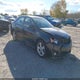 4T1BF1FK1DU654974 2013 Toyota Camry Se auction photo thumbnail 1