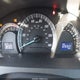 4T1BF1FK1DU654974 2013 Toyota Camry Se auction photo thumbnail 7