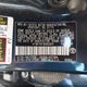 4T1BF1FK1DU654974 2013 Toyota Camry Se auction photo thumbnail 9