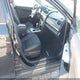 4T1BF1FK1DU654974 2013 Toyota Camry Se auction photo thumbnail 5