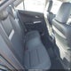 4T1BF1FK1DU654974 2013 Toyota Camry Se auction photo thumbnail 8