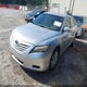 JTNBE46KX73058955 2007 Toyota Camry Le auction photo thumbnail 2