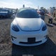 5YJ3E1EA6PF450897 2023 Tesla Model 3 Rear-Wheel Drive auction photo thumbnail 13