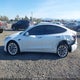 5YJ3E1EA6PF450897 2023 Tesla Model 3 Rear-Wheel Drive auction photo thumbnail 15