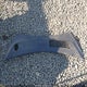 5YJ3E1EA6PF450897 2023 Tesla Model 3 Rear-Wheel Drive auction photo thumbnail 12
