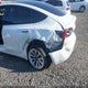 5YJ3E1EA6PF450897 2023 Tesla Model 3 Rear-Wheel Drive auction photo thumbnail 6