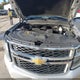 1GNSKHKC4KR289284 2019 Chevrolet Suburban Lt auction photo thumbnail 9