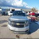 1GNSKHKC4KR289284 2019 Chevrolet Suburban Lt auction photo thumbnail 11