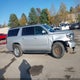 1GNSKHKC4KR289284 2019 Chevrolet Suburban Lt auction photo thumbnail 12