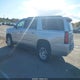 1GNSKHKC4KR289284 2019 Chevrolet Suburban Lt auction photo thumbnail 3