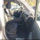 1GNSKHKC4KR289284 2019 Chevrolet Suburban Lt auction photo thumbnail 5