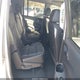 1GNSKHKC4KR289284 2019 Chevrolet Suburban Lt auction photo thumbnail 7