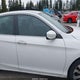 1HGCR2F52EA130849 2014 Honda Accord Sport auction photo thumbnail 12