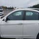 1HGCR2F52EA130849 2014 Honda Accord Sport auction photo thumbnail 13