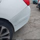 1HGCR2F52EA130849 2014 Honda Accord Sport auction photo thumbnail 6