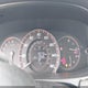 1HGCR2F52EA130849 2014 Honda Accord Sport auction photo thumbnail 7
