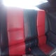 2G1FB1EV6A9104278 2010 Chevrolet Camaro 1Lt auction photo thumbnail 8