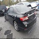 5YFBU4EE7CP052812 2012 Toyota Corolla S auction photo thumbnail 3