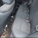 5YFBU4EE7CP052812 2012 Toyota Corolla S auction photo thumbnail 8