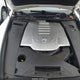JTHBL46F575039519 2007 Lexus Ls 460 auction photo thumbnail 10