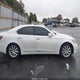 JTHBL46F575039519 2007 Lexus Ls 460 auction photo thumbnail 13
