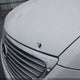 JTHBL46F575039519 2007 Lexus Ls 460 auction photo thumbnail 6