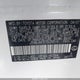 JTHBL46F575039519 2007 Lexus Ls 460 auction photo thumbnail 9