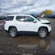 1GKKNRLS1JZ191117 2018 GMC Acadia Sle-1 auction photo thumbnail 13