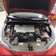 JTDKBRFU7H3546841 2017 Toyota Prius Two auction photo thumbnail 10