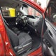 JTDKBRFU7H3546841 2017 Toyota Prius Two auction photo thumbnail 5