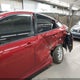 JTDKBRFU7H3546841 2017 Toyota Prius Two auction photo thumbnail 6