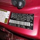 JTDKBRFU7H3546841 2017 Toyota Prius Two auction photo thumbnail 9