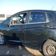 3HGGK5H53FM779777 2015 Honda Fit Lx auction photo thumbnail 14