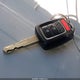 3HGGK5H53FM779777 2015 Honda Fit Lx auction photo thumbnail 11