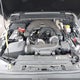 1C4GJXAG5KW628300 2019 Jeep Wrangler Sport 4X4 auction photo thumbnail 10