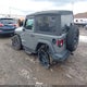 1C4GJXAG5KW628300 2019 Jeep Wrangler Sport 4X4 auction photo thumbnail 3