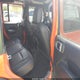 1C4HJXDG9JW226181 2018 Jeep Wrangler Unlimited Sport S 4X4 auction photo thumbnail 8