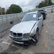 WBAGG83421DN8405 2001 BMW 740 auction photo thumbnail 2