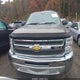 3GCPCREA1DG188024 2013 Chevrolet Silverado 1500 Ls auction photo thumbnail 12