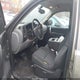3GCPCREA1DG188024 2013 Chevrolet Silverado 1500 Ls auction photo thumbnail 5