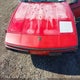 1G2PF3793FP214018 1985 Pontiac Fiero Se auction photo thumbnail 10