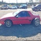 1G2PF3793FP214018 1985 Pontiac Fiero Se auction photo thumbnail 13