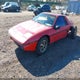 1G2PF3793FP214018 1985 Pontiac Fiero Se auction photo thumbnail 2