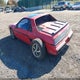 1G2PF3793FP214018 1985 Pontiac Fiero Se auction photo thumbnail 3