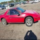1G2PF3793FP214018 1985 Pontiac Fiero Se auction photo thumbnail 6